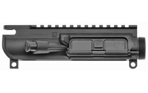 Upper Receivers Conv Kits Bravo Company BCM UPPER REC ASSEMBLY MK2 • Model: 